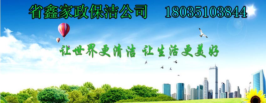 tai111111111.jpg