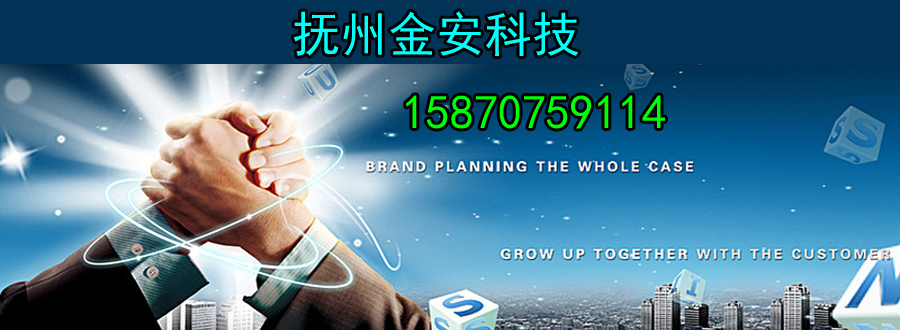 ta1111111111111.jpg